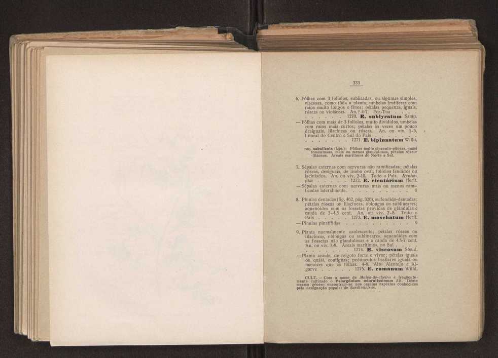 Flora portuguesa 198