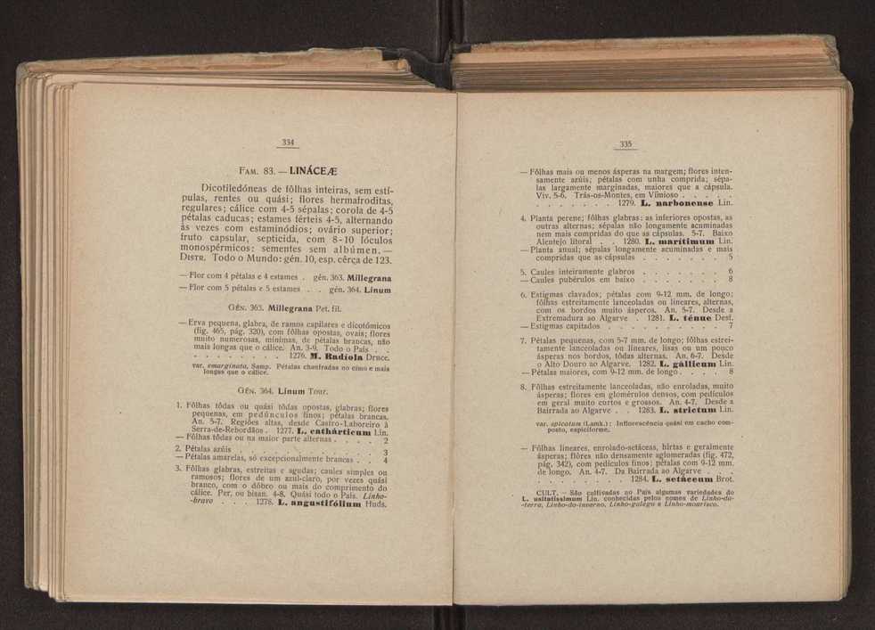 Flora portuguesa 199
