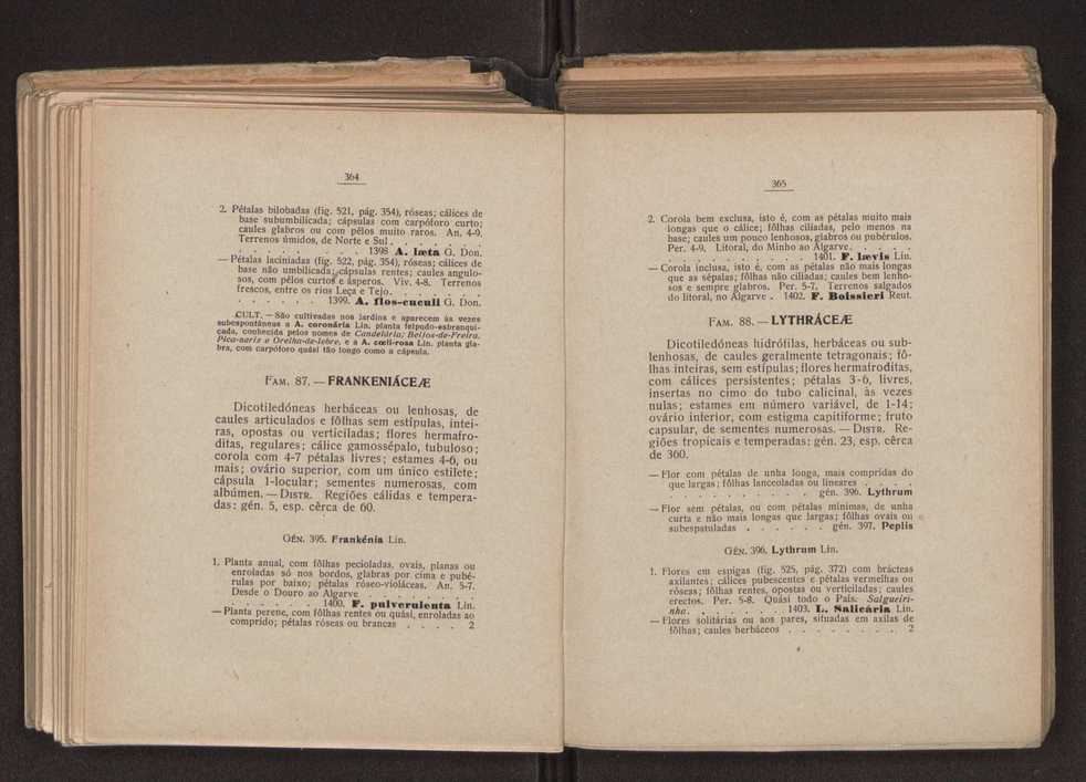 Flora portuguesa 214