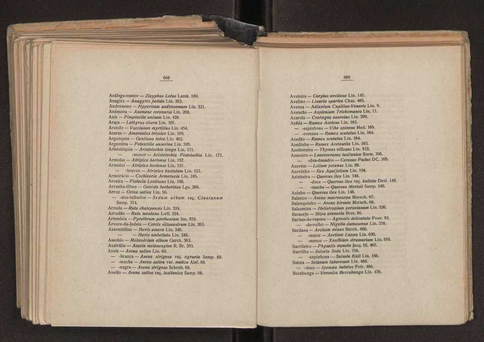Flora portuguesa 372