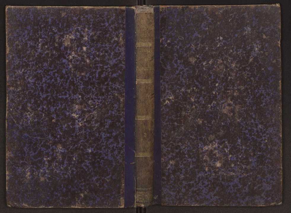 Jornal de horticultura prtica III 1