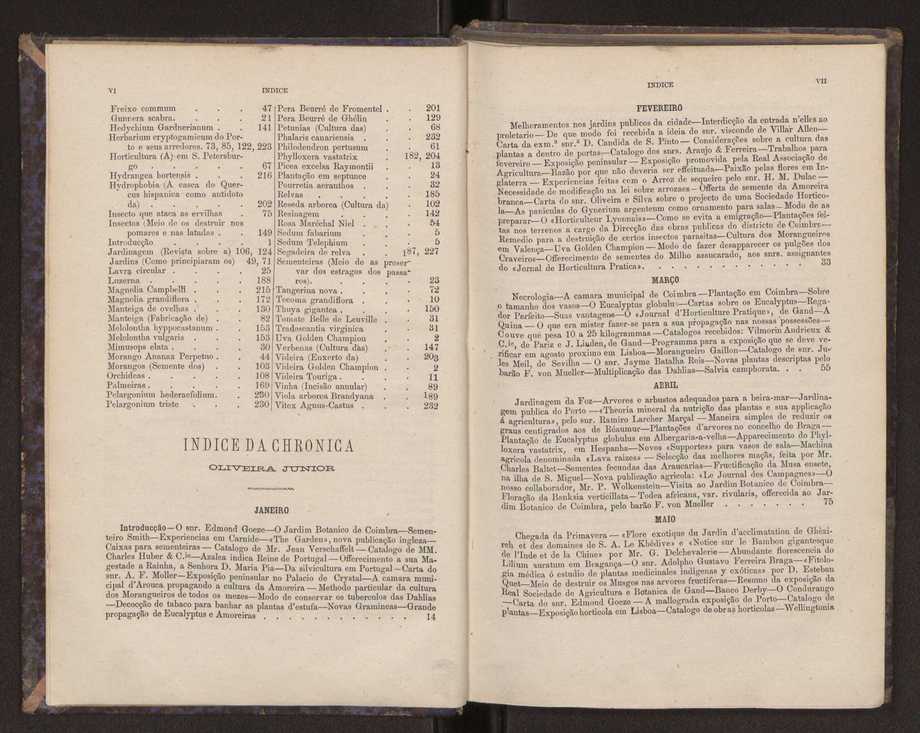 Jornal de horticultura pr�tica III 5