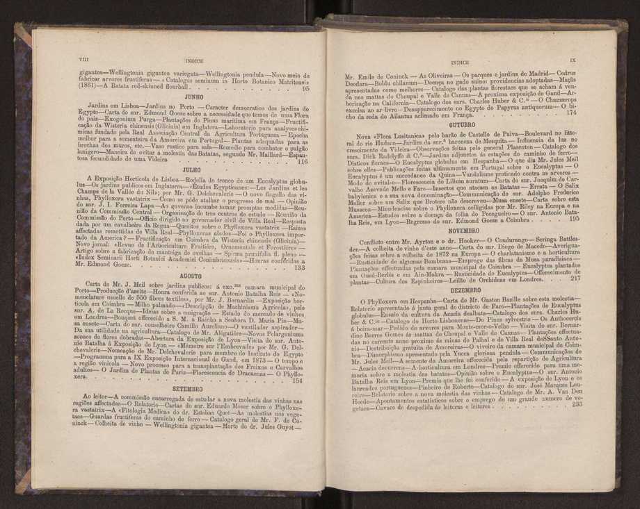 Jornal de horticultura pr�tica III 6