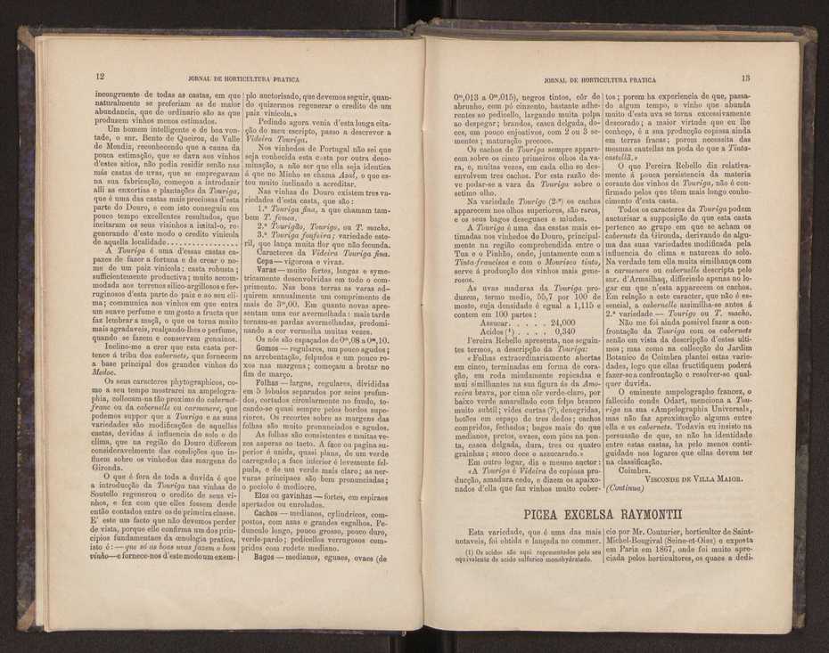 Jornal de horticultura prtica III 14