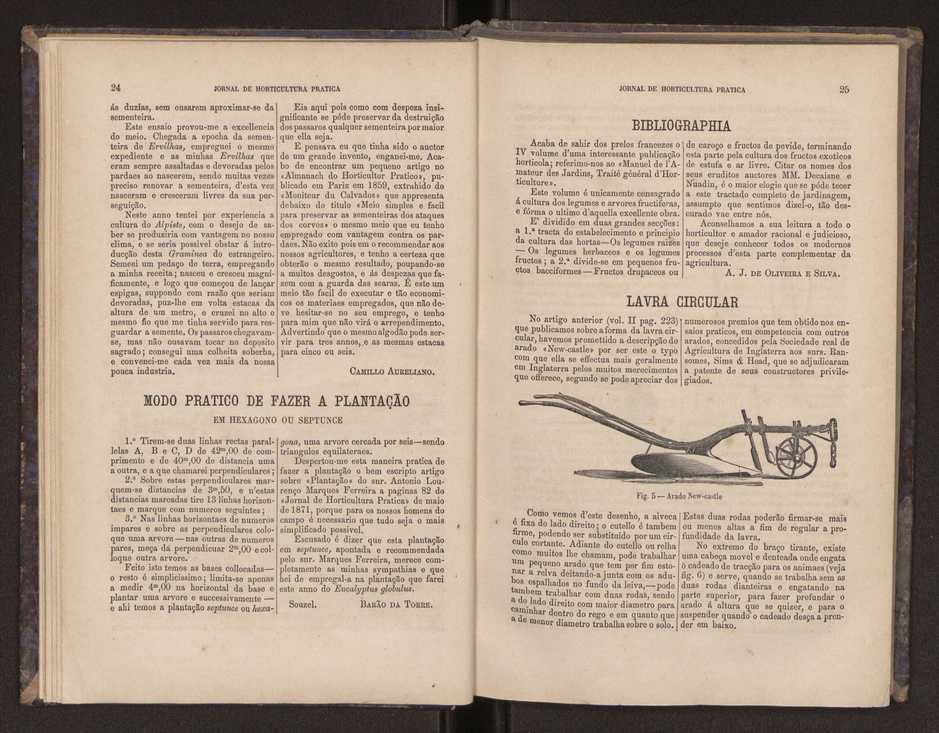 Jornal de horticultura prtica III 20