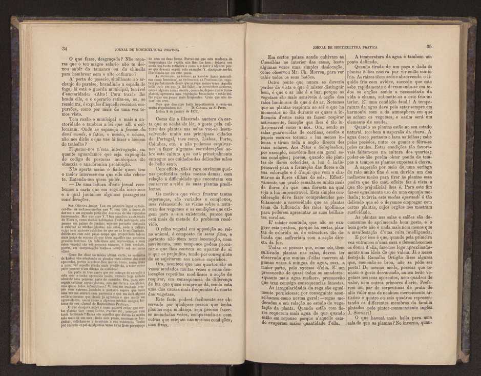 Jornal de horticultura prtica III 25