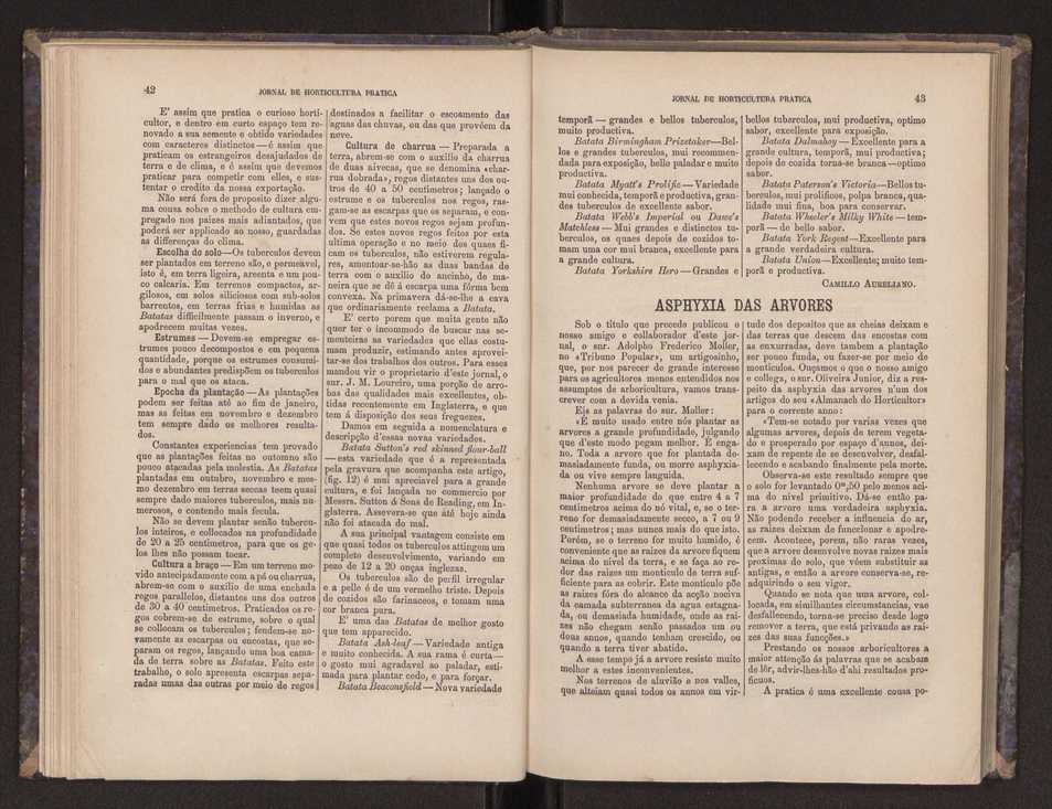 Jornal de horticultura pr�tica III 29