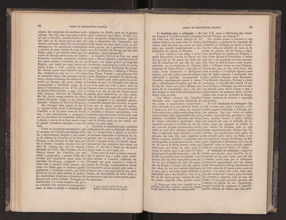 Jornal de horticultura prtica III 34