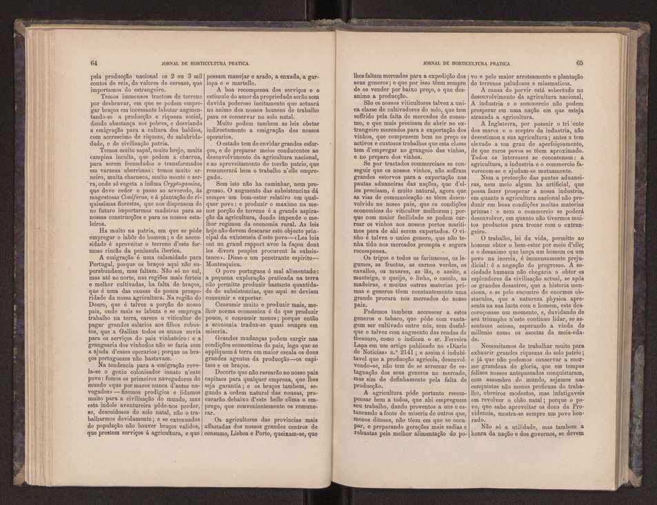 Jornal de horticultura prtica III 40