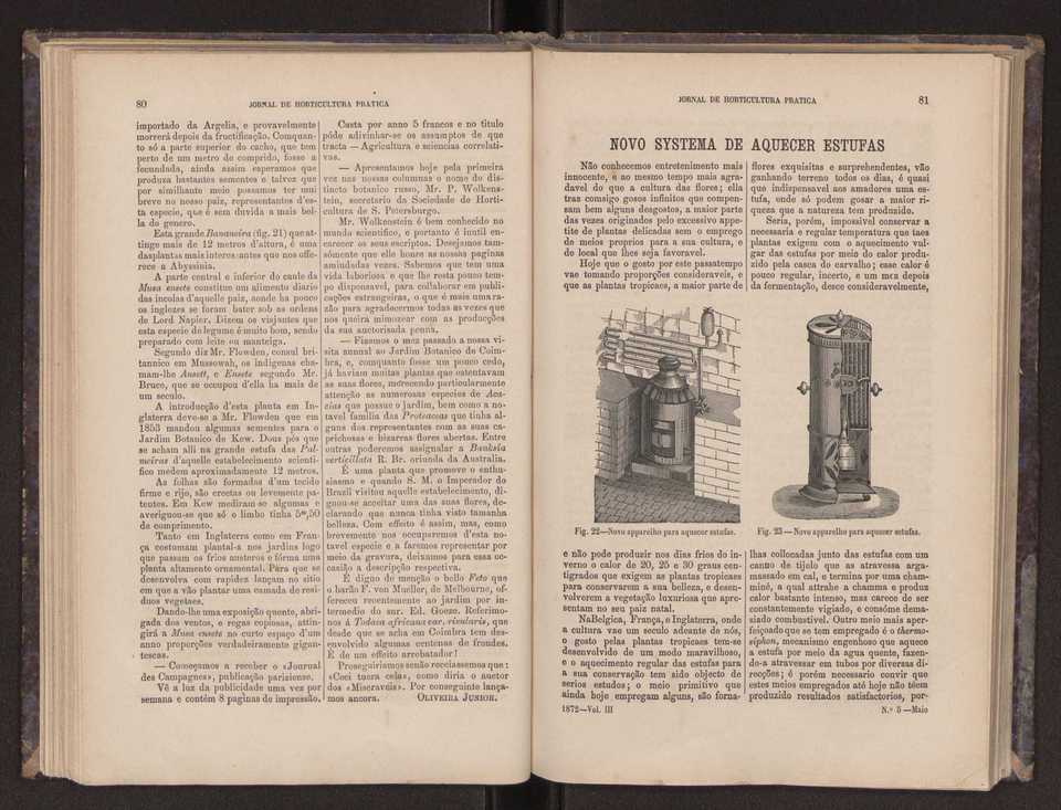 Jornal de horticultura prtica III 48