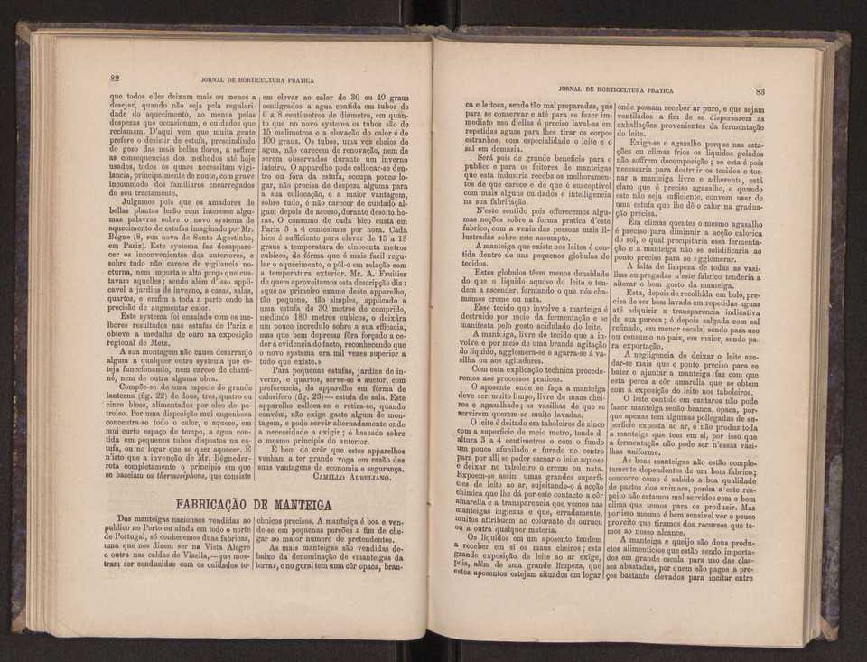Jornal de horticultura prtica III 49