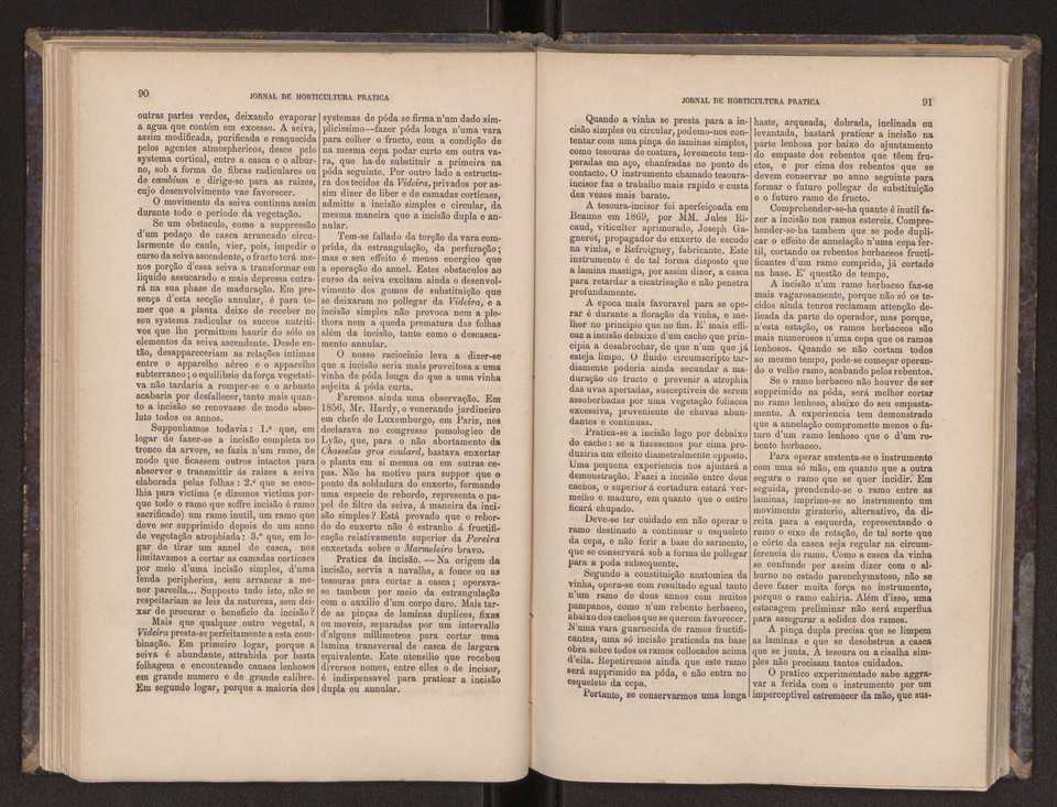 Jornal de horticultura prtica III 53