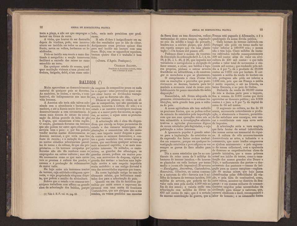 Jornal de horticultura prtica III 54