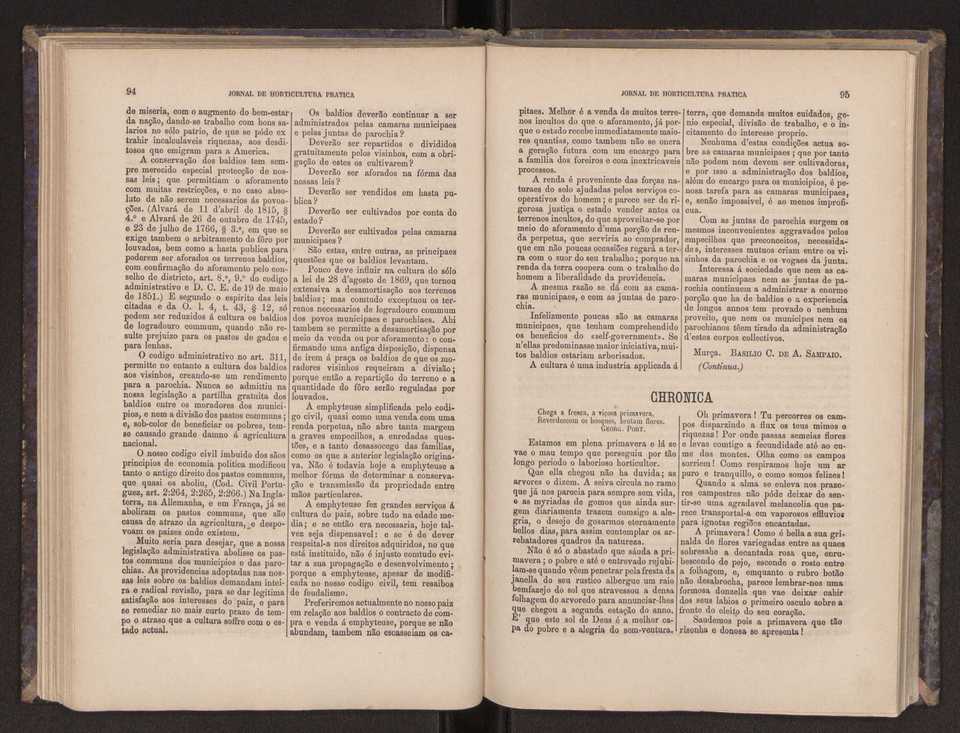 Jornal de horticultura prtica III 55