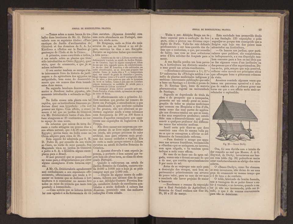 Jornal de horticultura prtica III 56
