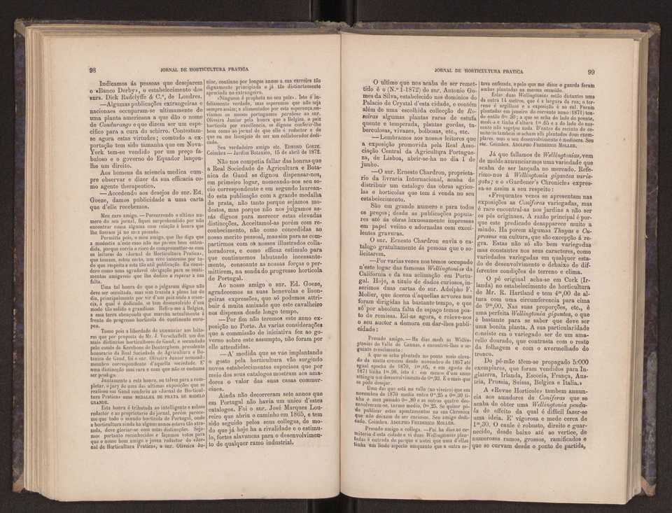Jornal de horticultura prtica III 57