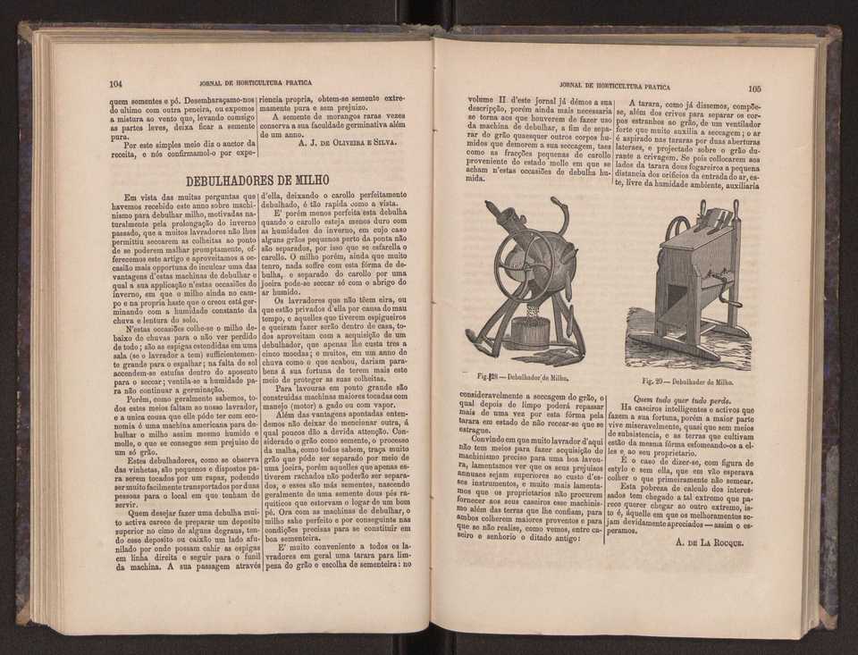 Jornal de horticultura prtica III 60
