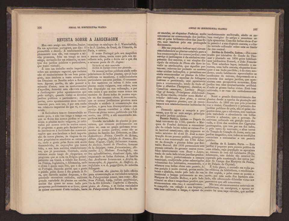 Jornal de horticultura prtica III 61
