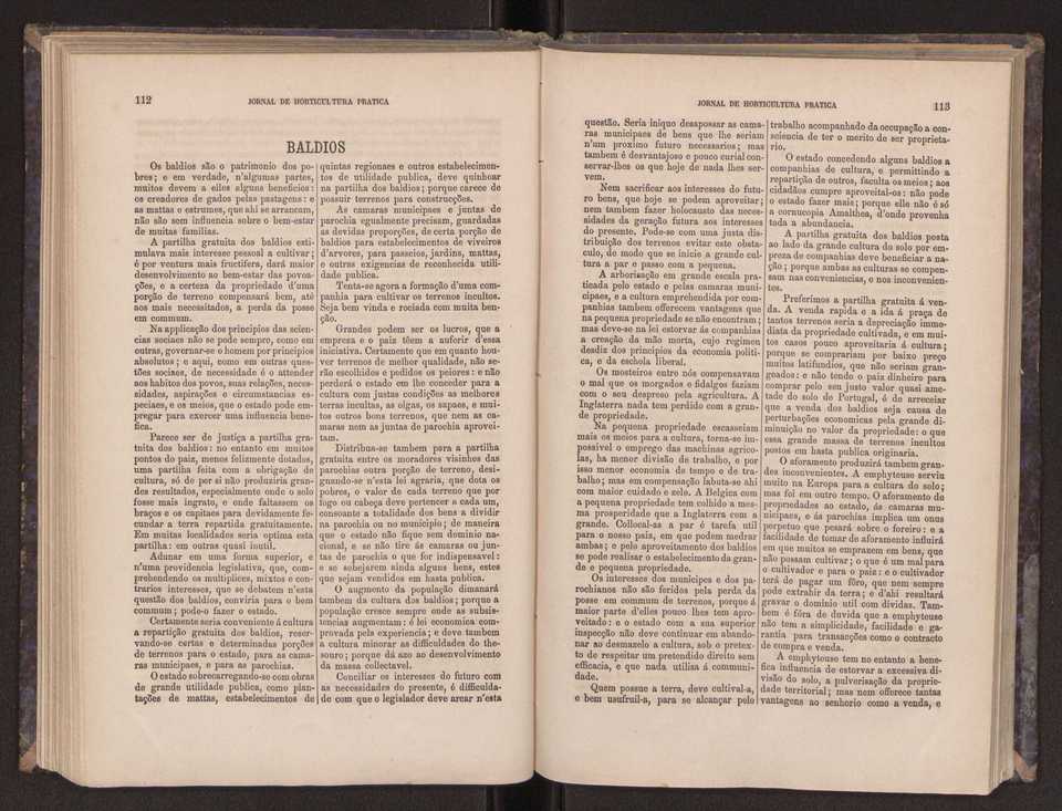 Jornal de horticultura prtica III 64