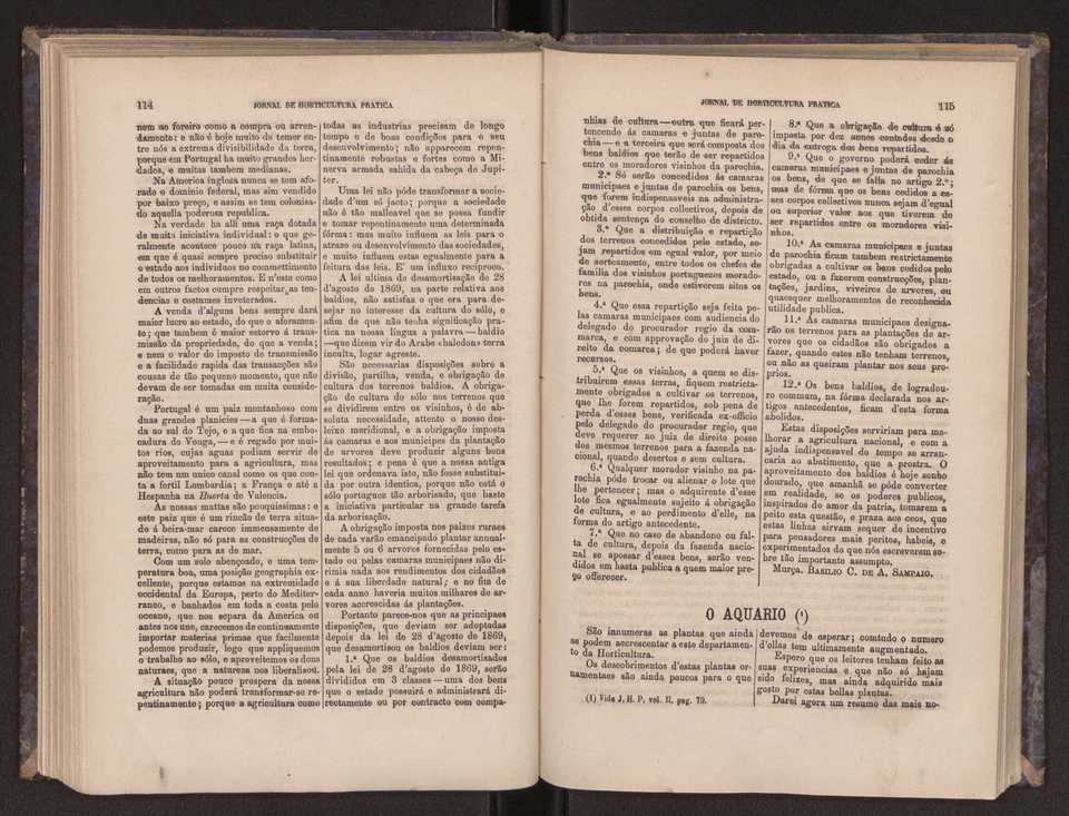 Jornal de horticultura prtica III 65