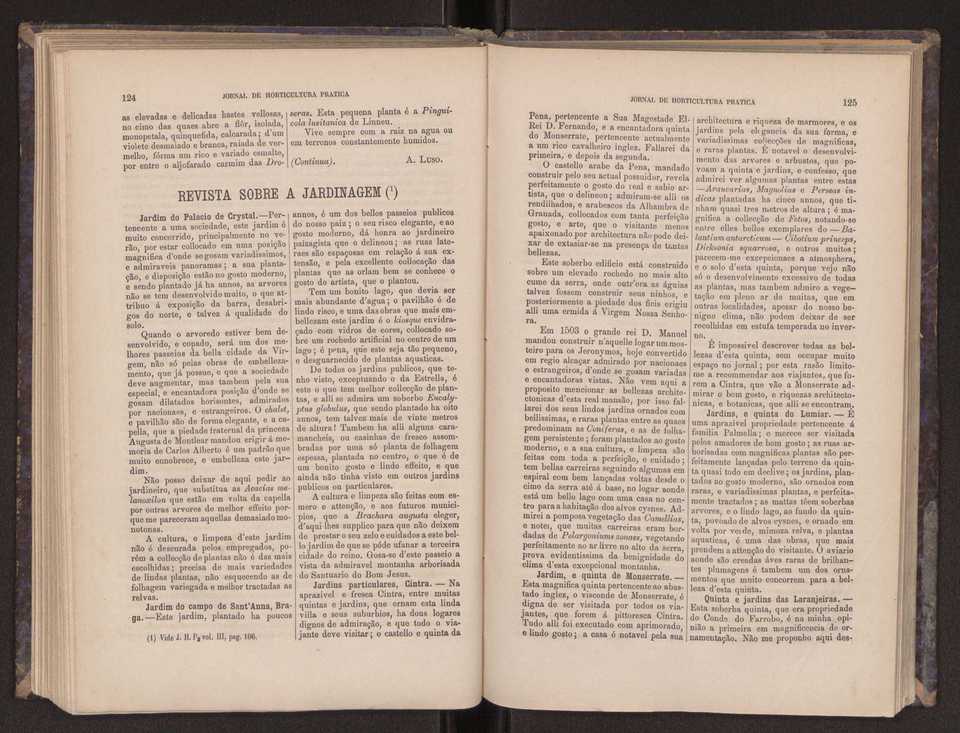 Jornal de horticultura prtica III 70