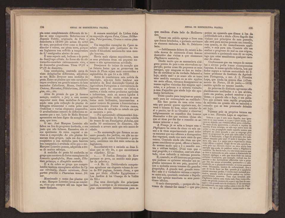 Jornal de horticultura prtica III 75