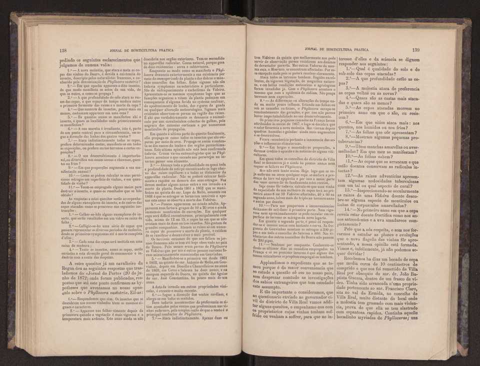 Jornal de horticultura prtica III 77
