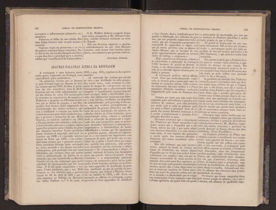 Jornal de horticultura prtica III 79