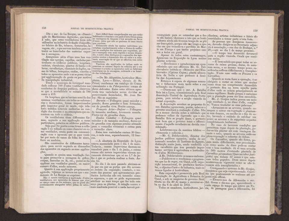 Jornal de horticultura prtica III 87