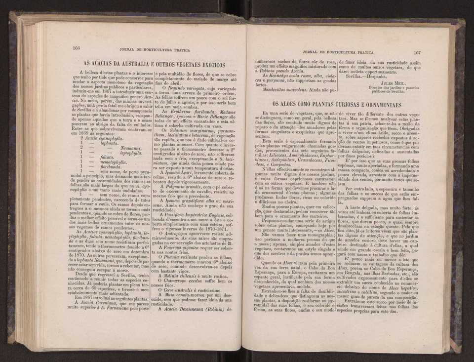 Jornal de horticultura prtica III 91