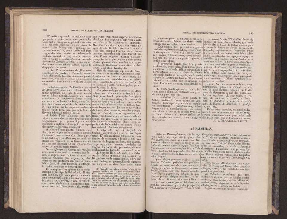 Jornal de horticultura prtica III 92