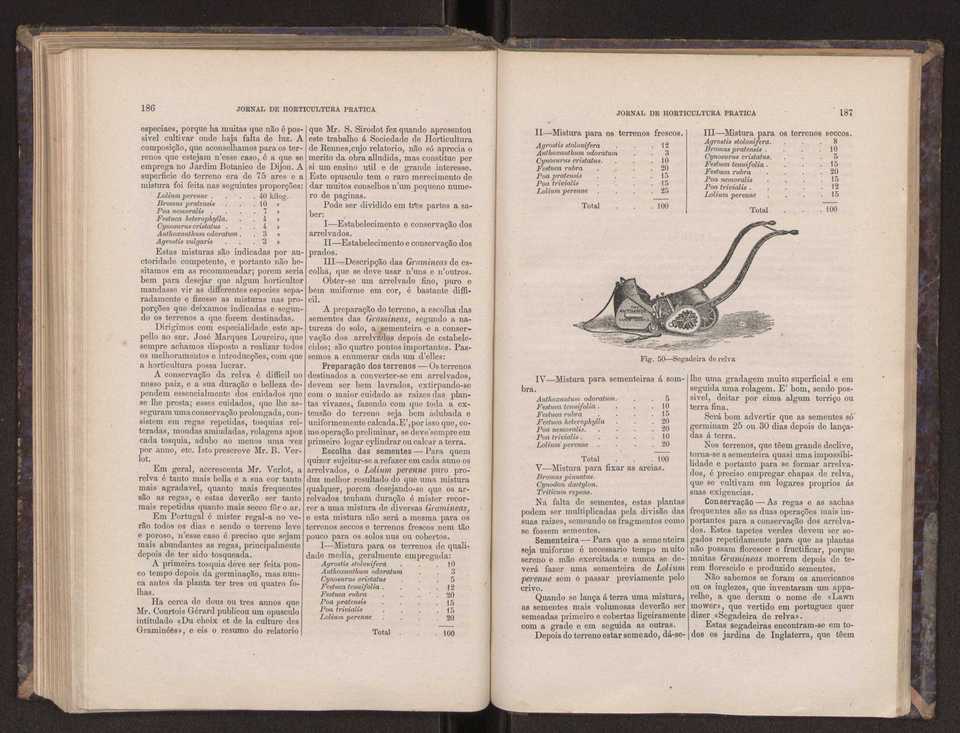 Jornal de horticultura prtica III 101