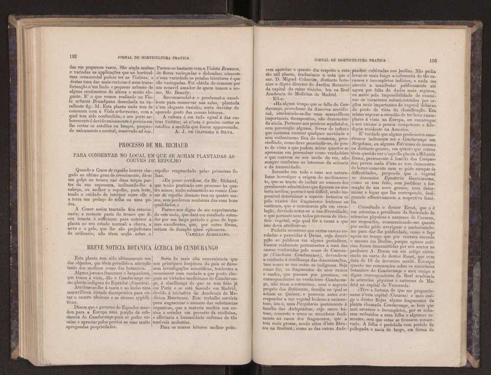 Jornal de horticultura prtica III 104