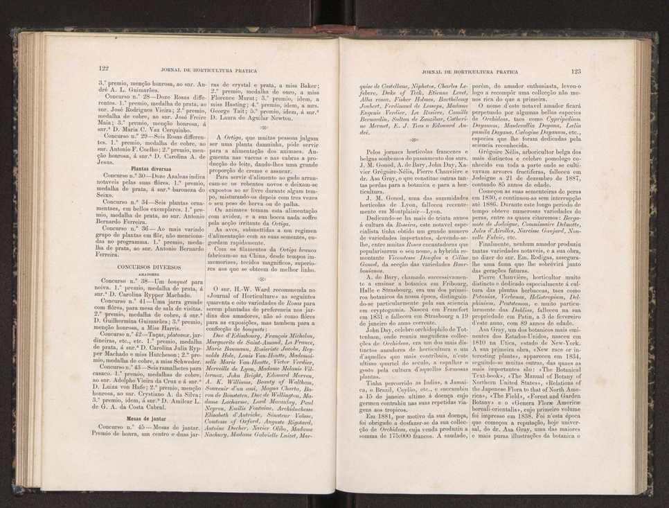 Jornal de horticultura prtica XIX 78