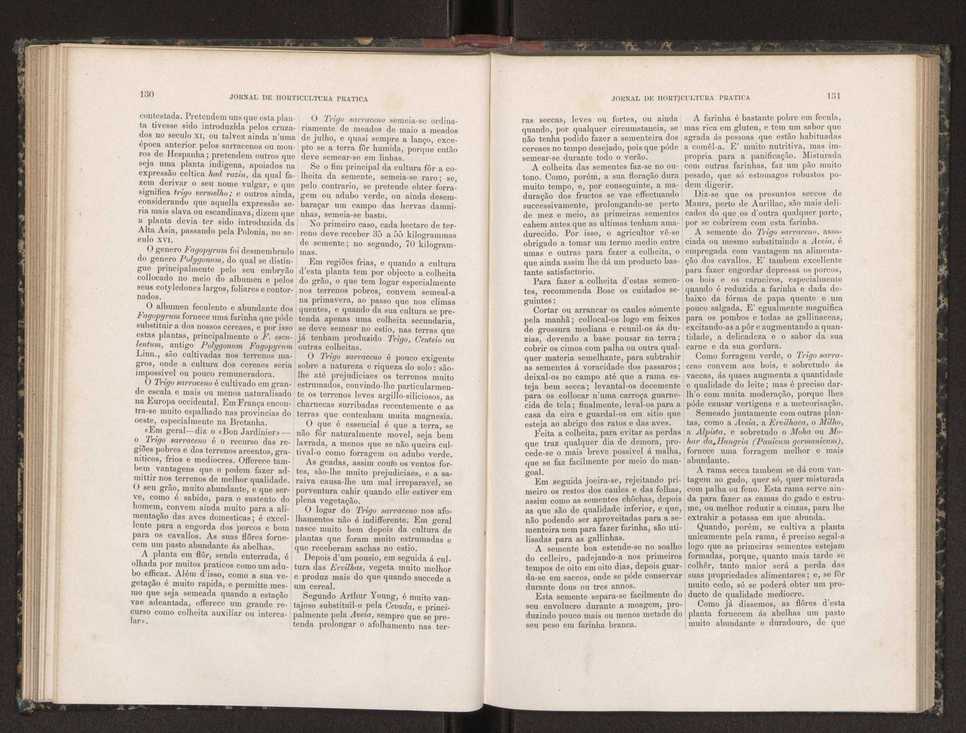 Jornal de horticultura prtica XIX 82