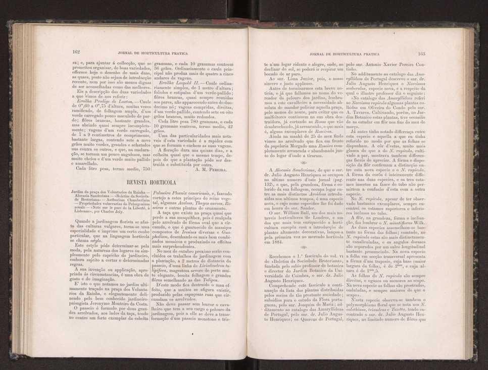 Jornal de horticultura prtica XIX 100