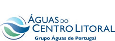 logo_aguaslitoral