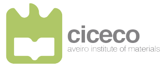 logo_ciceco