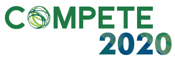 compete2020_logo