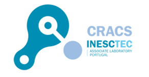 logo_cracs