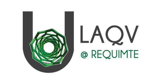 logo_laqv