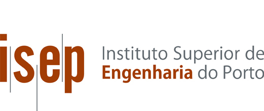 logo_isep