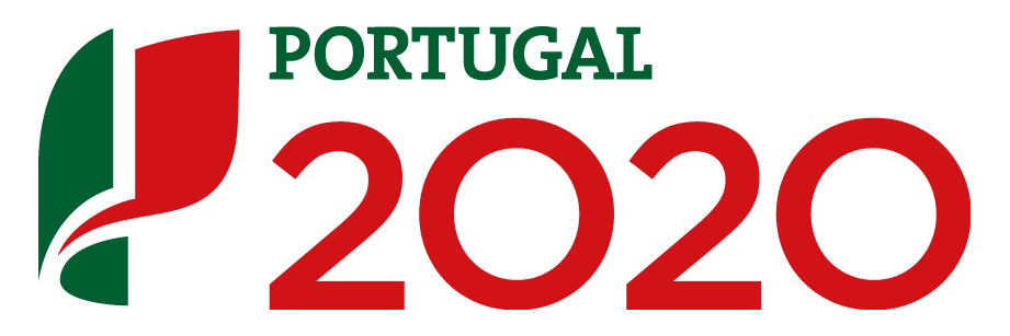 portugal2020_logo