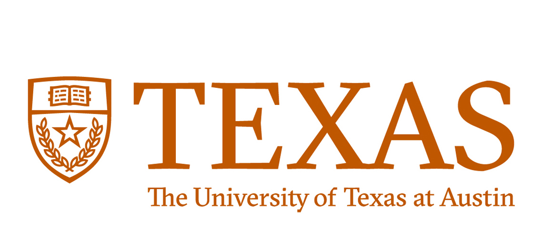 logo_uni_texas