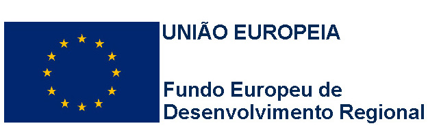 ue_logo