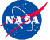 National Aeronautics and Space Administration