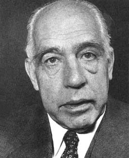 Bohr