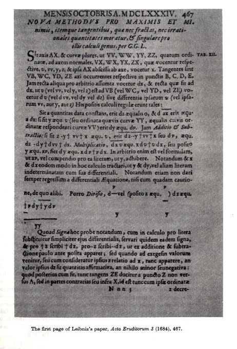 Leibniz
