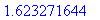 1.623271644