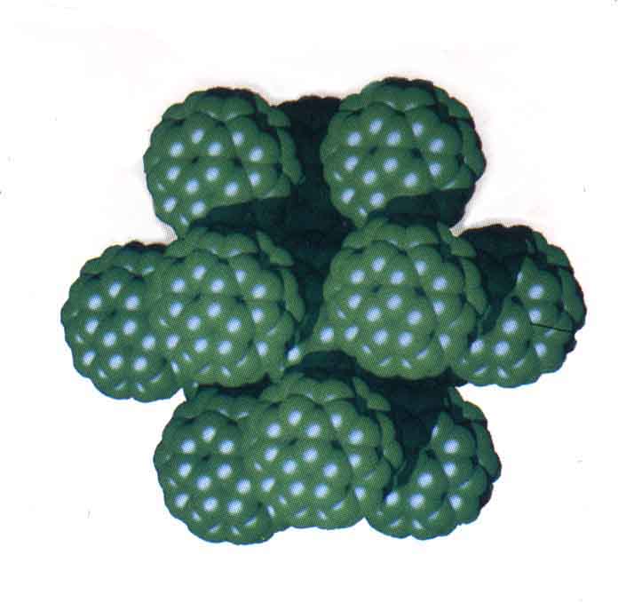 Química